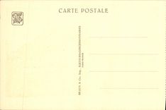 CPA Exposition Colonlale Internationale Paris 1931 Palais Principal De L Italie