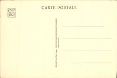 CPA Exposition Colonlale Internationale Paris 1931 Vue d ensemble de la section portugaise