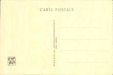 CPA Paris Exposition Coloniale Internationale 1931 Musee Des Colonies