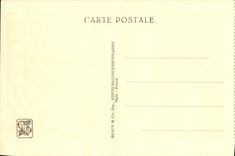 CPA Paris Exposition Coloniale 1931 Internationale Cite Internationale des informations