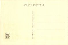 CPA Paris Exposition Colonlale Internationale Temple D Angkor Vat