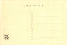 CPA Paris Exposition Coloniale Internationale 1931 Section De L Indochine Pavillon Du Cambodge