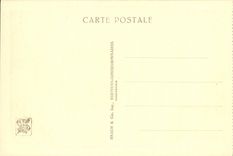 CPA Paris Exposition Coloniale Internationale 1931 Section De L Indochine Pavillon de l Annam