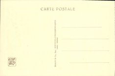 CPA Paris Exposition Coloniale Internationale 1931 Pavillon De L Afrique Equatoriale Francaise