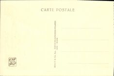 CPA Paris Exposition Coloniale Internationale 1931 Section Tunisienne Vue Sur La Place Publique Le cafe maure