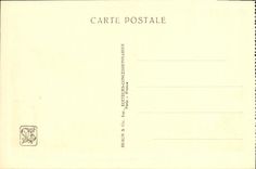 CPA Paris Exposition Coloniale Internationale 1931 Algerie Minaret