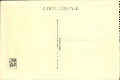 CPA Paris Exposition Coloniale Internationale 1931 Cameroun Togo Vue D Ensemble Du Grand Pavillon