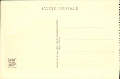 CPA Paris Exposition Coloniale Internationale 1931 Palais principal de l Italie