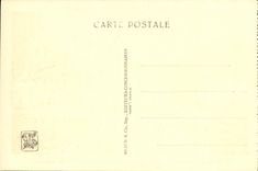 CPA Paris Exposition Coloniale Internationale 1931 Pavillon Neerlandais