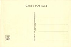 CPA Paris Exposition Coloniale Internationale 1931 Section Des Etats Unis Washington