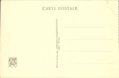 CPA Paris Exposition Coloniale Internationale 1931 Section Vue D Ensemble De La section portugaise