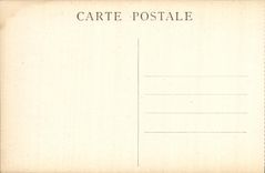 CPA Les Baux Colombarium