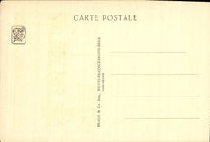 CPA Exposition Colonlale Internationale 1931 Paris Musee Des Colonies