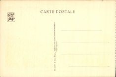 CPA Exposition Colonlale Internationale 1931 Paris Palais De La Section Metroplitaine