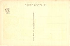 CPA Exposition Colonlale Internationale 1931 Paris Cite internationale des informations