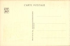 CPA Exposition Colonlale Internationale 1931 Paris Entree Du Palais De Madagascar