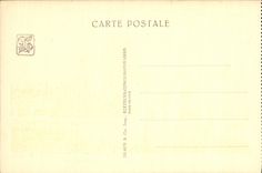 CPA Exposition Colonlale Internationale 1931 Paris Temple D Angkor Vat
