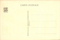 CPA Exposition Colonlale Internationale 1931 Paris Section De L Indochine Pavillon Du Cambodge