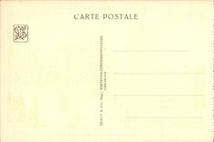 CPA Exposition Colonlale Internationale 1931 Paris Section De L Indochine Pavillon De l Annam