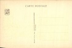CPA Exposition Colonlale Internationale 1931 Paris Pavillon De L Afrique Equatoriale Francaise