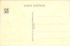 CPA Exposition Colonlale Internationale 1931 Paris Algerie Pavillon Cote Sud algerien