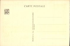 CPA Exposition Colonlale Internationale 1931 Paris Vue Prise Du Portique Des Industries De Luxe Vers le pavillon d honneur