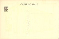 CPA Exposition Colonlale Internationale 1931 Paris Cameroun Vue D Ensemble Du Grand Pavillon