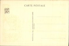CPA Exposition Colonlale Internationale 1931 Paris Palais Principal De L Italie