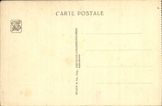 CPA Exposition Colonlale Internationale 1931 Paris Vue D Ensemble De La Section Portugaise