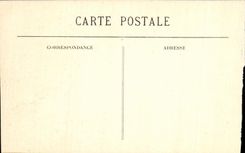 CPA Orleans Place du Martroi Statue de Jeanne d Arc