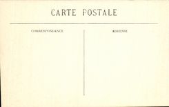 CPA Orleans Le Nouveau Pont de Sologne