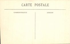 CPA Orleans La Rue Jeanne d Arc