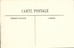 CPA Pierrefonds Le Chateau La Salle des Ducs