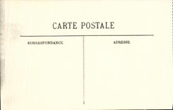 CPA Pierrefonds Le Chateau La Salle des Chevaliers