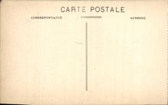 CPA Mont St Michel Le Couasnon