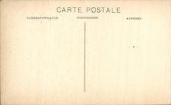 CPA Mont St Michel Les Pres Sales Moutons