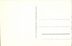 VINTAGE POSTCARD Bagneres de Bigorre Coustous