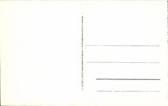 POSTAL Bagneres de Bigorre L observatorio de la VENDIMIA del pico del sur