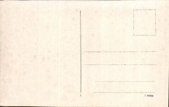 El Trier de la POSTAL de la VENDIMIA puso Marienseaule