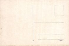 CPA Ruine Coblenz Alte Moselbrucke mit Barg