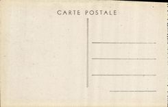 Fuente Petrifying de Clermont Ferrand de la POSTAL de la VENDIMIA de las cuevas de Perú de St Alyre