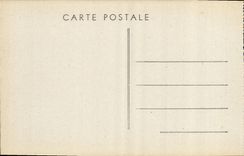 Fuente Petrifying de Clermont Ferrand de la POSTAL de la VENDIMIA de las cuevas de Perú de St Alyre interior de la cueva