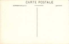 CPA Les Baux La Porte d Eygieres du Corps de Garde