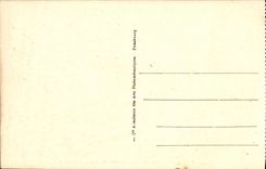 Districto de la opinion de Dieppe de la POSTAL de la VENDIMIA de L St Jacques de la iglesia