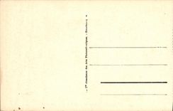 Opinion de Dieppe de la POSTAL de la VENDIMIA tomada de L St Jacques de la iglesia