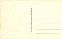 POSTAL Dieppe de la VENDIMIA el lugar nacional y estatua de Duquesne