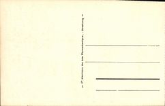 POSTAL Dieppe de la VENDIMIA los acantilados y el L embarcadero del lugar