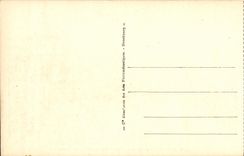 POSTAL Dieppe de la VENDIMIA la llegada de Paris del embarcadero y del vapor del barco de New Haven