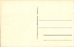 Acantilados de Dieppe de la POSTAL de la VENDIMIA de Pollet y de L buena ayuda de la iglesia