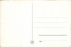 VINTAGE POSTCARD Mainz Dom U Markt